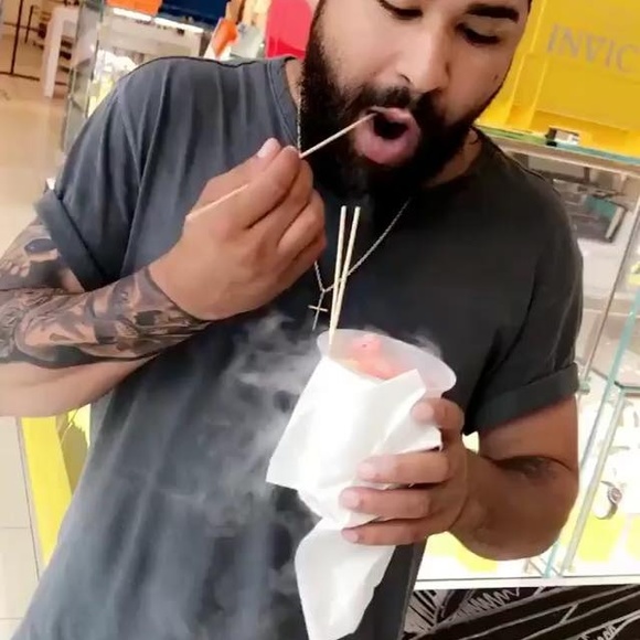 jagelramirez